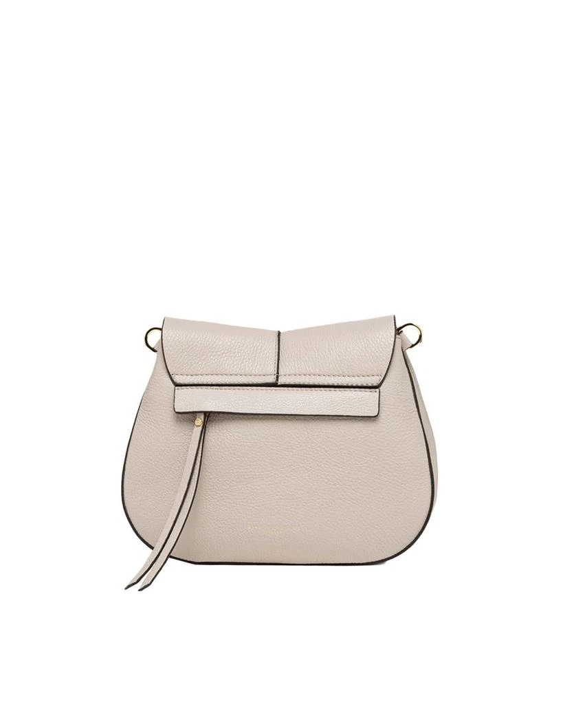 GIANNI CHIARINI Gianni Chiarini Shoulder Bag 2