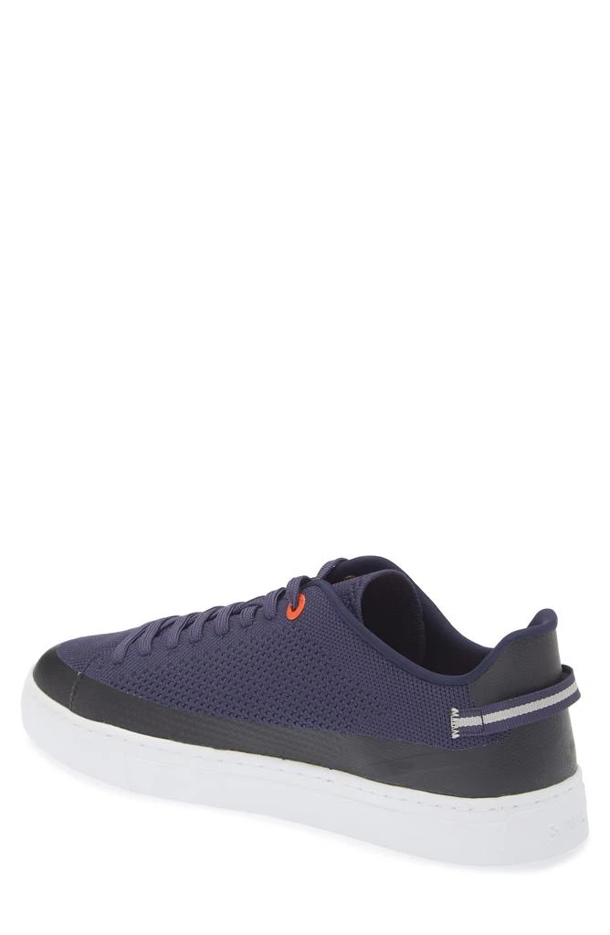 Swims Storm Low Top Sneaker 2