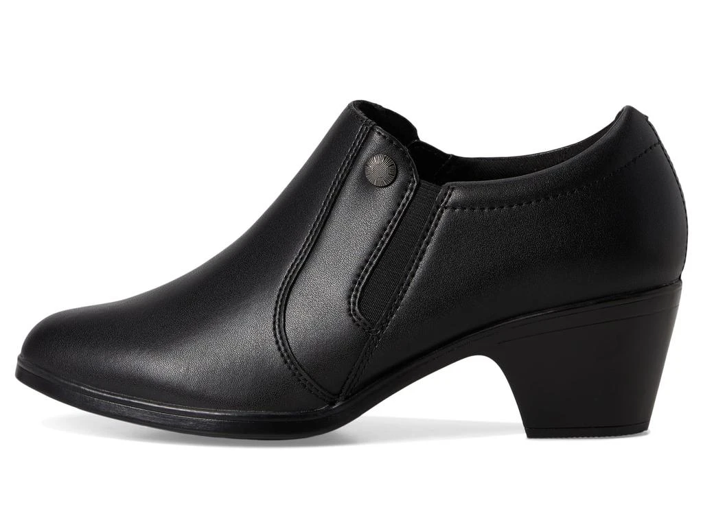 Clarks Emily 2 Reyna 4
