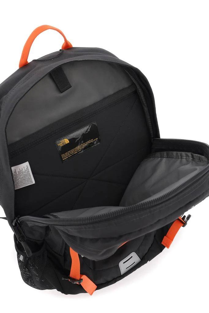 The North Face Borealis Classic Backpack 4