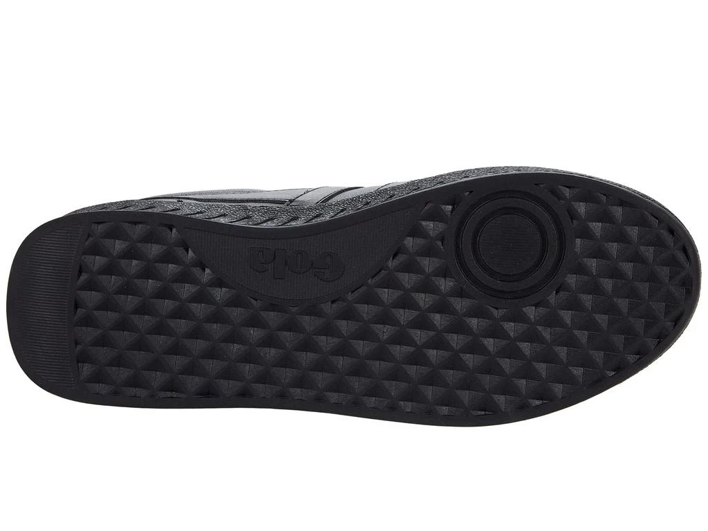 Gola Grandslam Leather 3