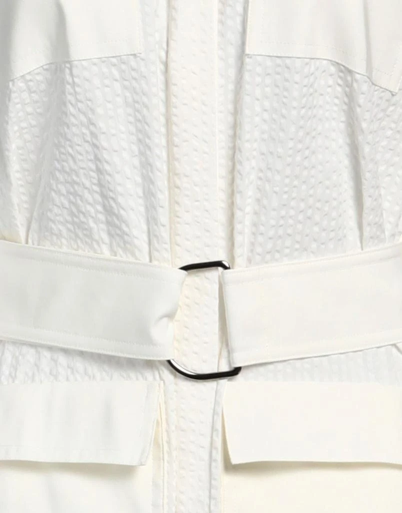 MAISON RABIH KAYROUZ Midi dress 4