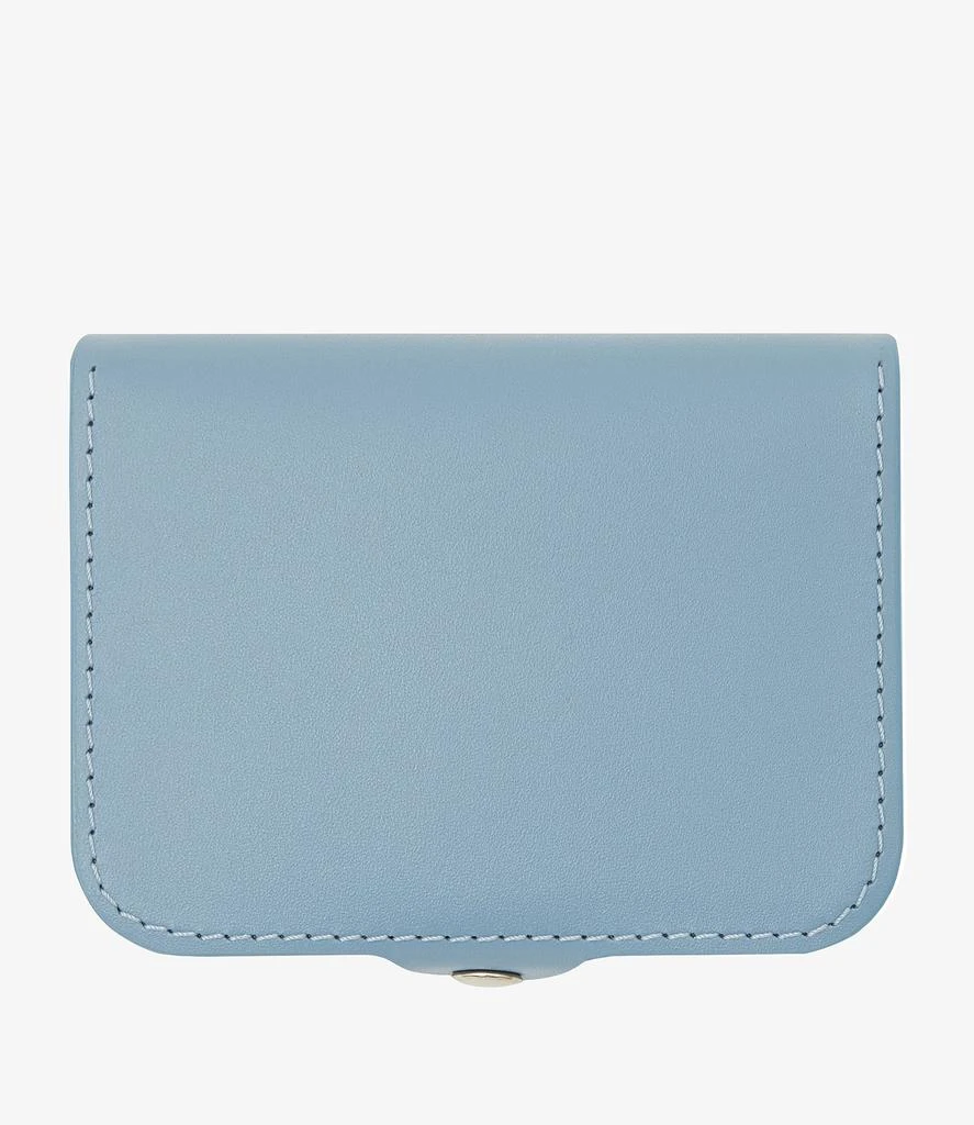 A.P.C. Josh coin wallet 4