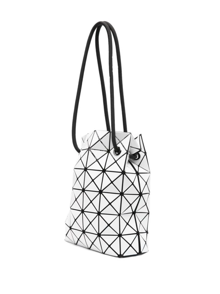 Issey Miyake BAOBAO ISSEY MIYAKE - Wring Bucket Hat 3
