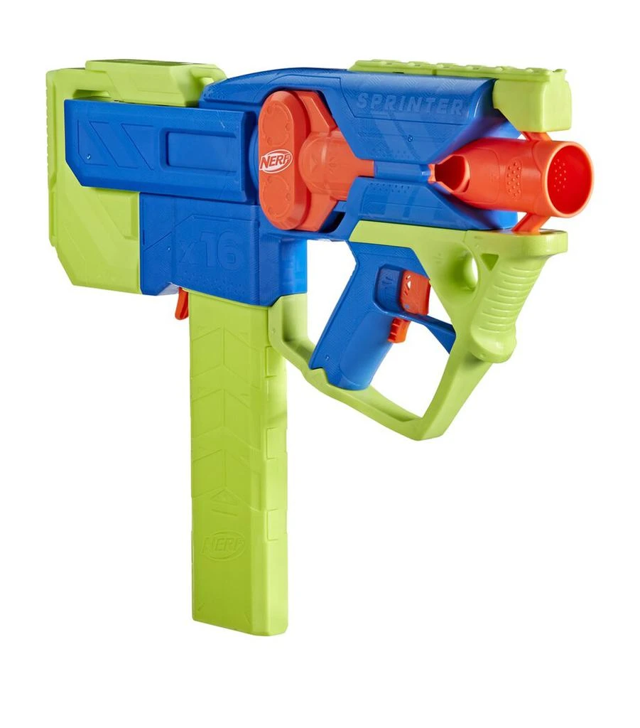 Nerf Nerf N Series Sprinter 2