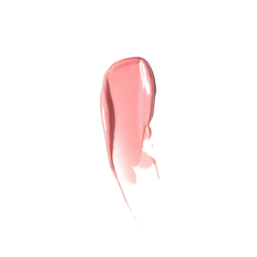 Chantecaille Cheek Gelee 5