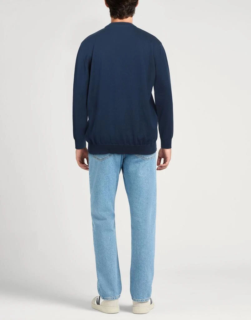 BELLWOOD Sweater 3