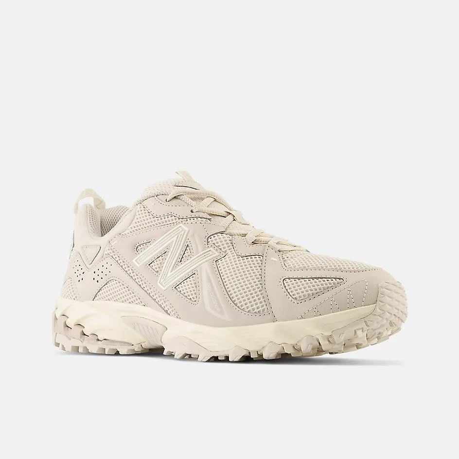 New Balance 610T 2