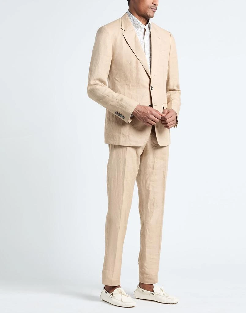 Dolce & Gabbana Suits 2