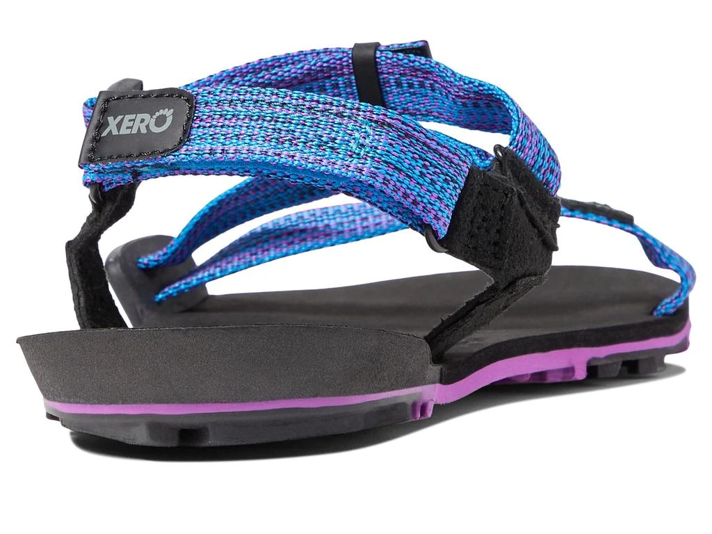 Xero Shoes Z-Trail EV 5