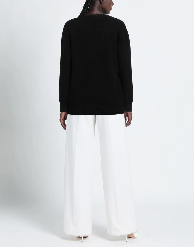 Alberta Ferretti Sweater 3