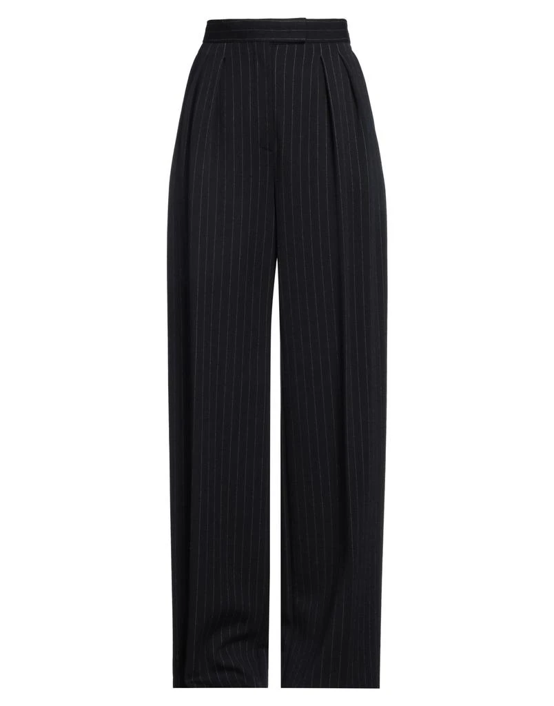 Max Mara Palazzo pant 1