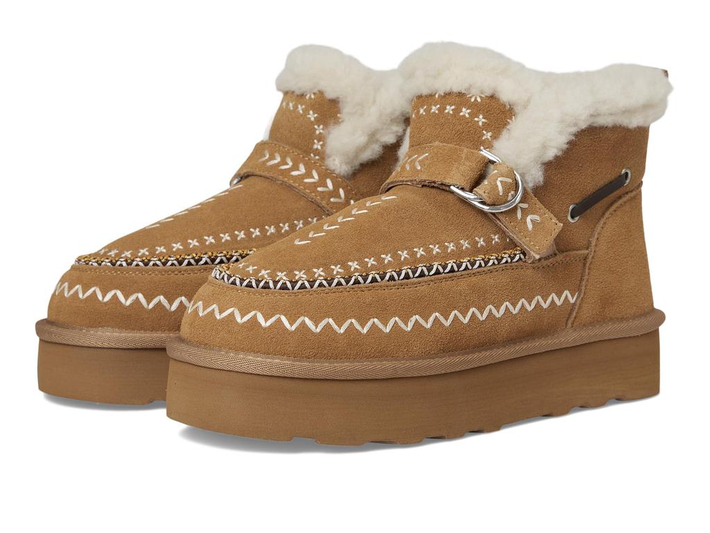 Vintage Havana Grand