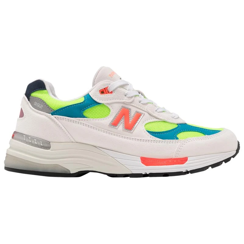 New Balance New Balance 992 - Men's 1