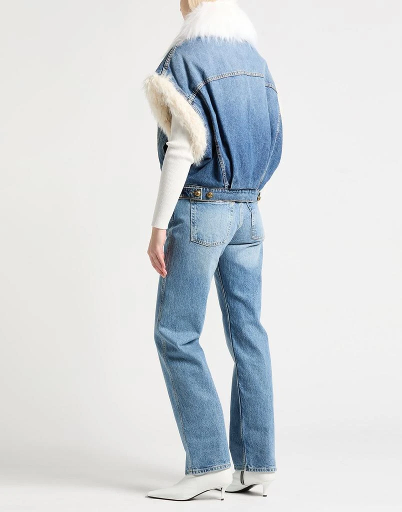 PINKO Denim jacket 3