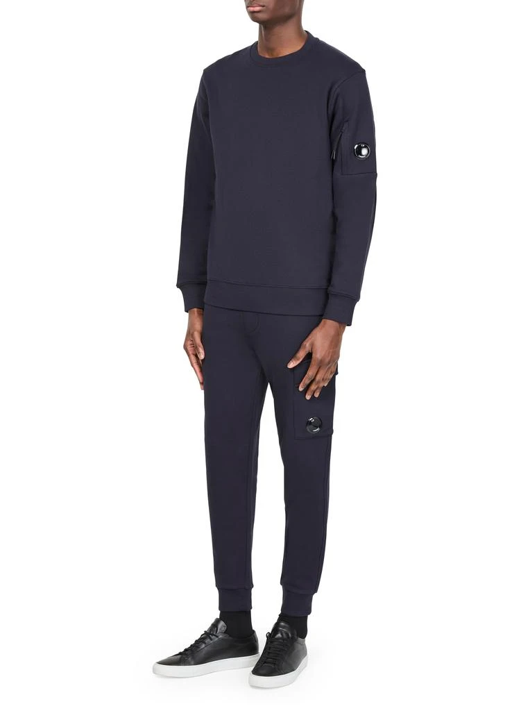 CP Company Joggers 6