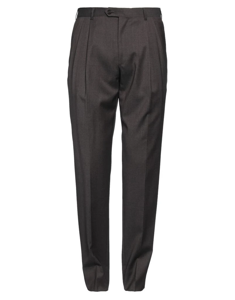 PAL ZILERI Casual pants 1
