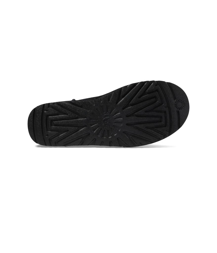 UGG Classic Tall II 3