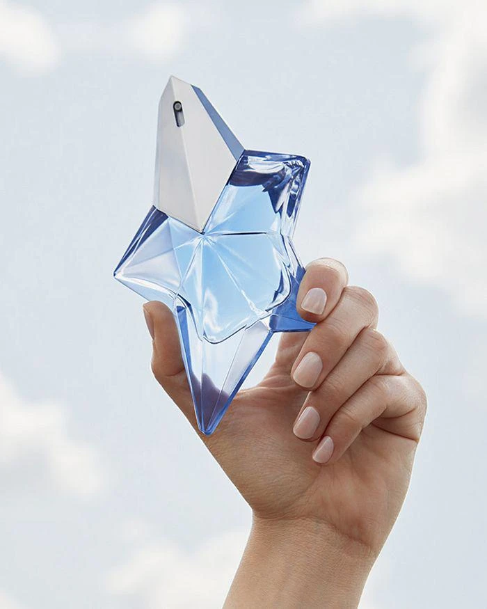 Mugler ANGEL Eau de Parfum 3