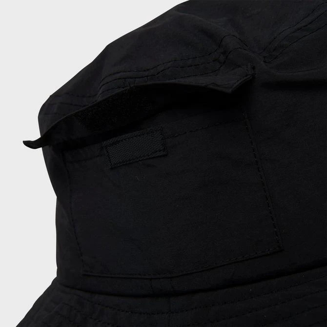 New Balance New Balance Cargo Bucket Hat 9