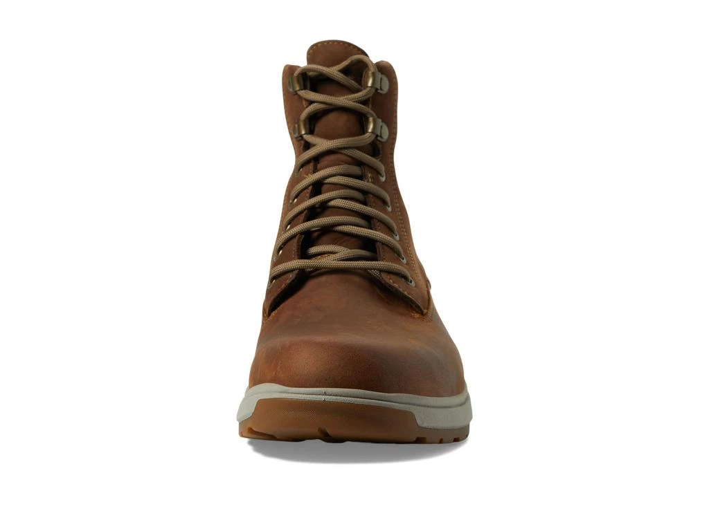 Timberland Atwells Ave Waterproof 2