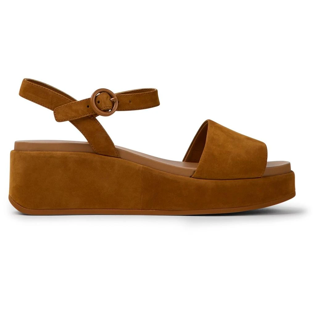 Camper Sandals Women  Misia 1