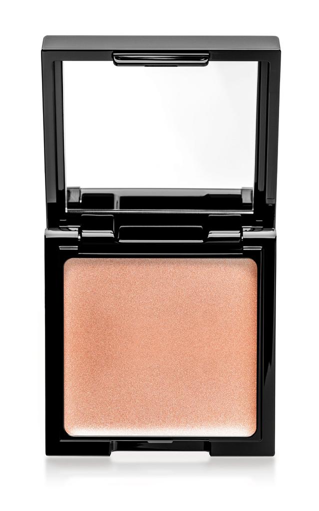 Surratt Beauty Surratt Lid Lacquer - Hadaka - Moda Operandi