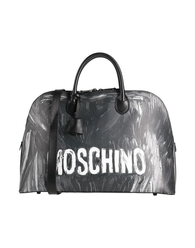 Moschino Travel & duffel bag 1