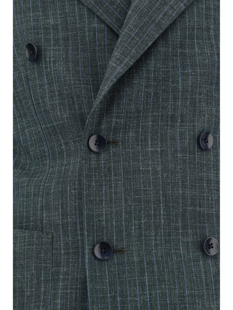 Gi Capri Gi Capri Suits 3