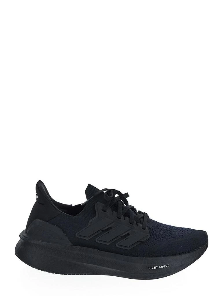 Y-3 Ultraboost 5 Sneaker 1