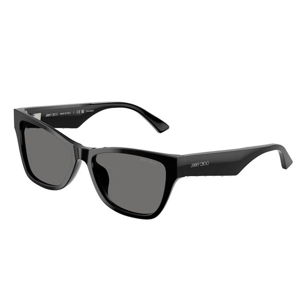 Jimmy Choo Jimmy Choo JC5024HU 500081 1