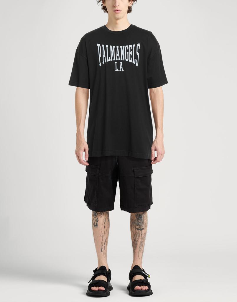 Palm Angels T-shirt