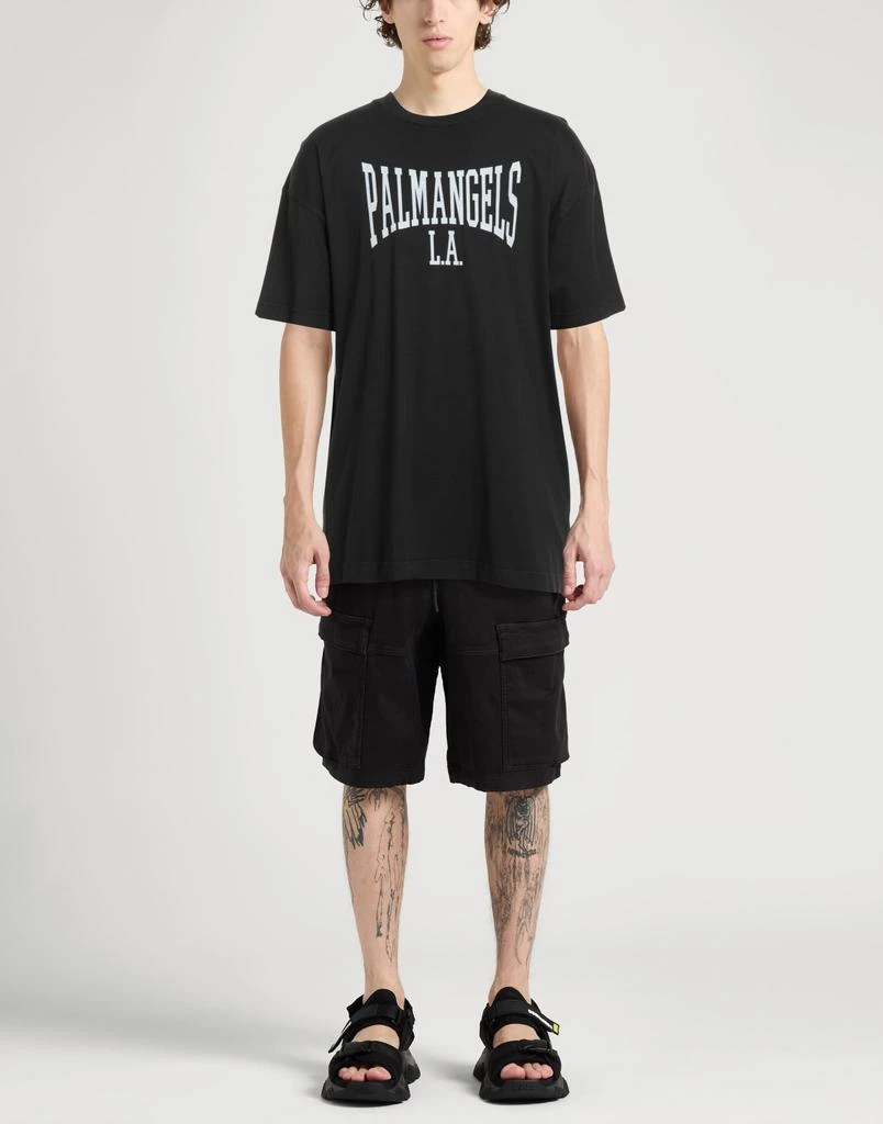 Palm Angels T-shirt 2