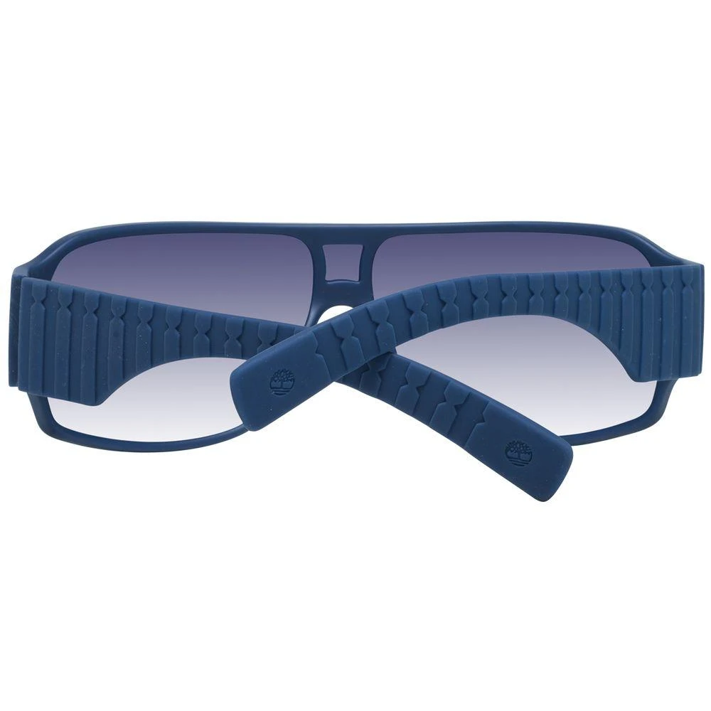 Timberland Timberland  Men Men's Sunglasses 3