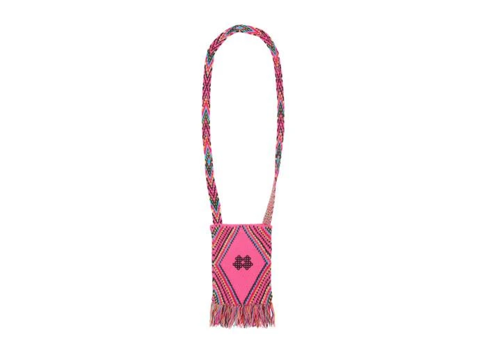 Kujten Sac Chilla Sac bandouliere en cachemire 1