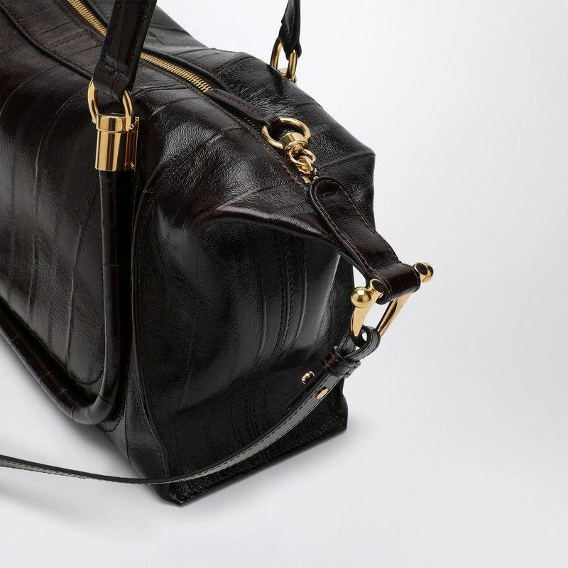 Chloé Chloé Paraty 24 Bag 5