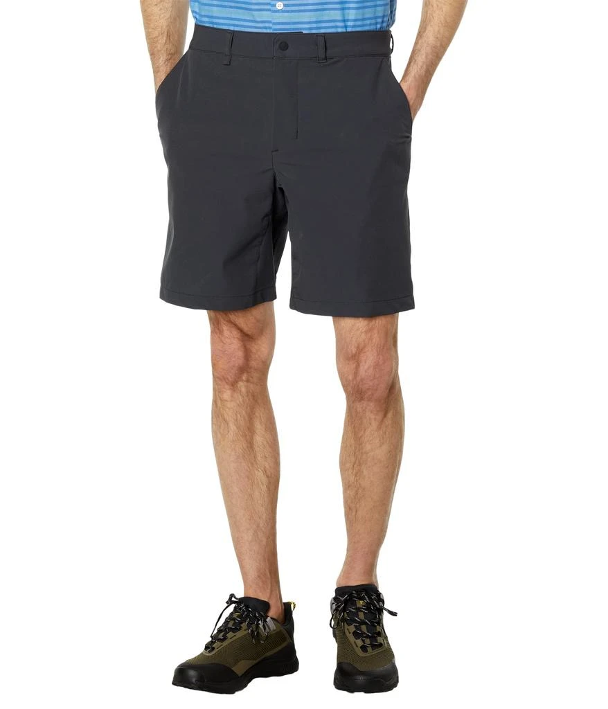 The North Face Paramount Shorts 1