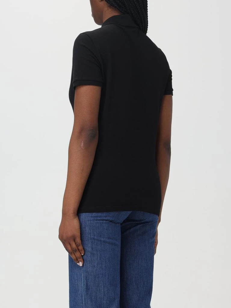 Lacoste Polo shirt woman Lacoste 2