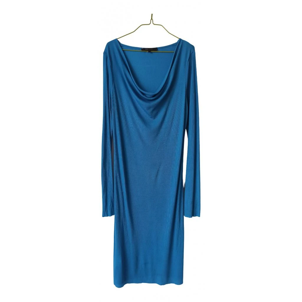 BCBG Bcbg Max Azria Mid-length dress 1