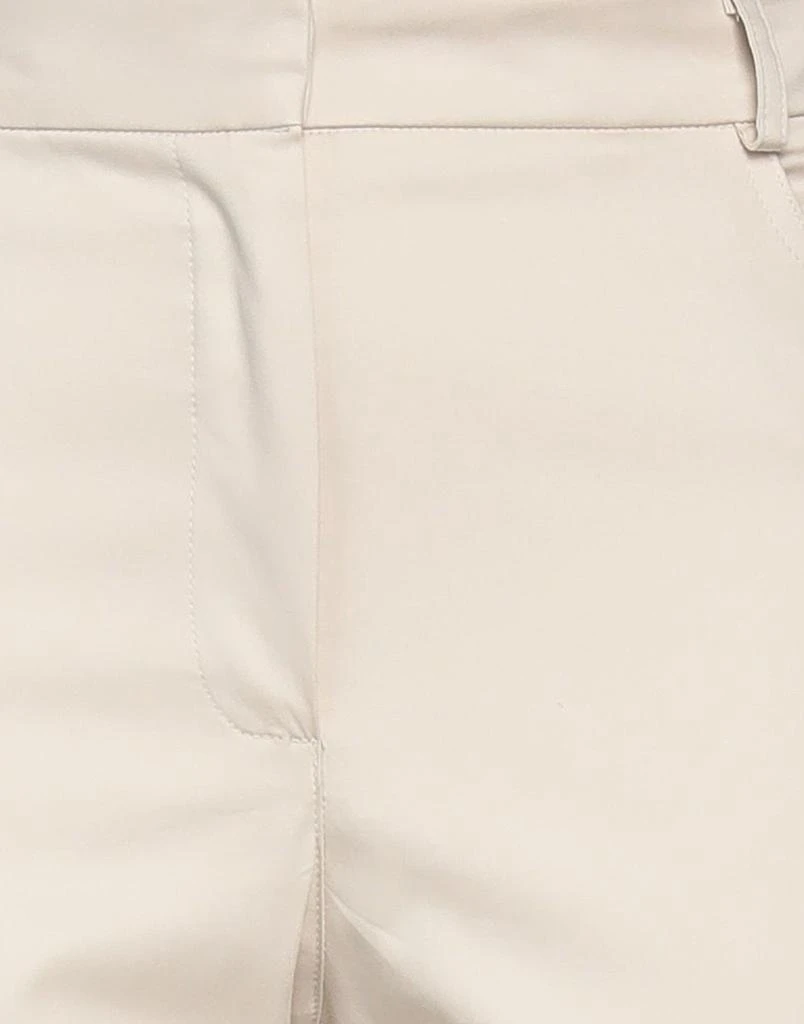 D.Exterior D.EXTERIOR 4