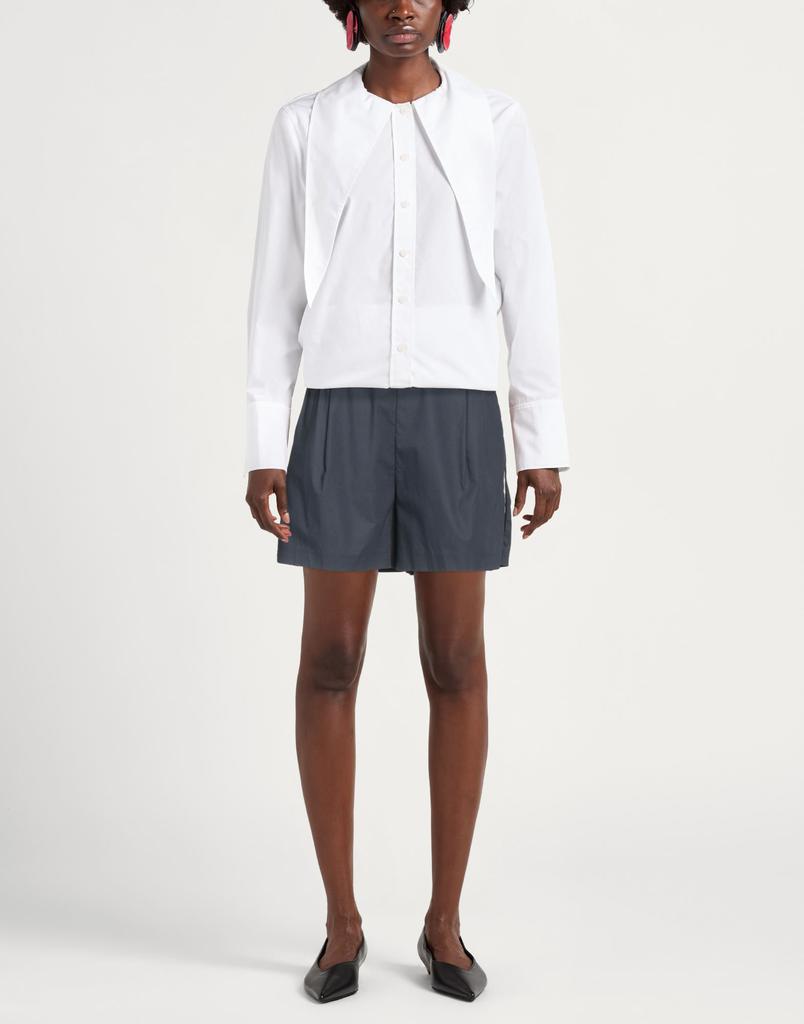 BEATRICE B Shorts & Bermuda