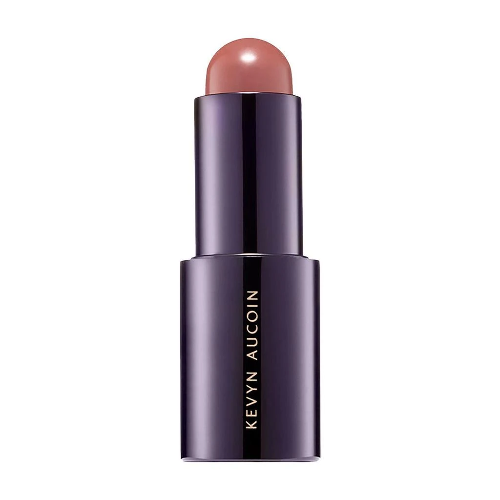 Kevyn Aucoin The Color Stick 2