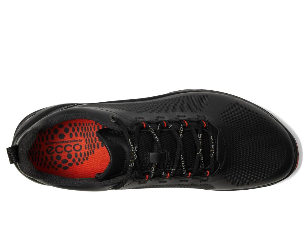 ECCO BIOM FJUEL Zephyr Cross Trainer Sneaker