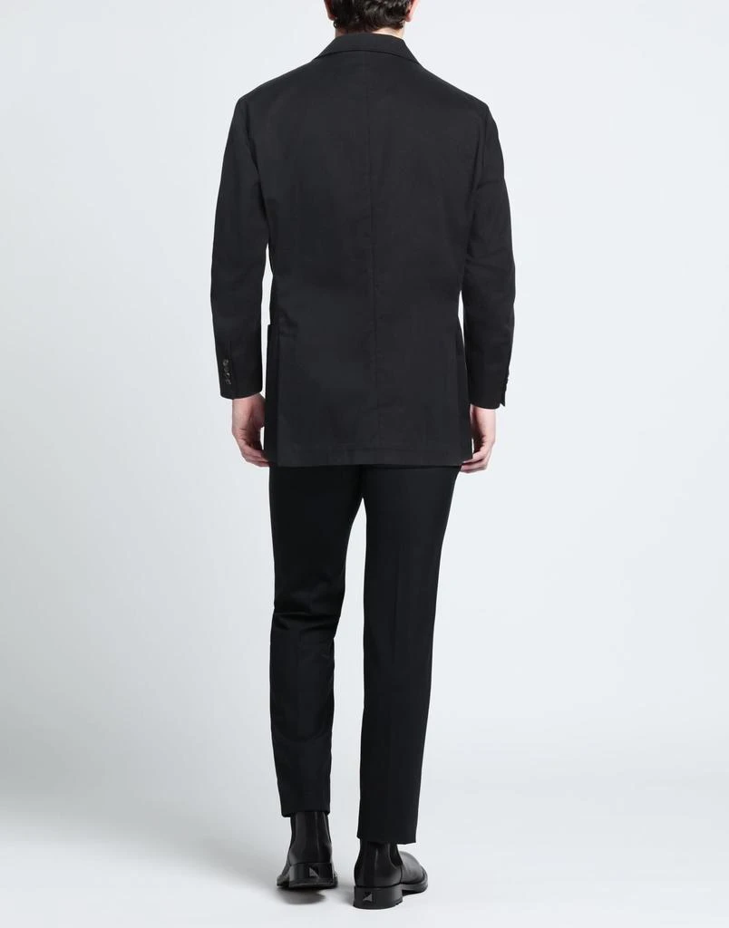 DOPPIAA Blazer 3