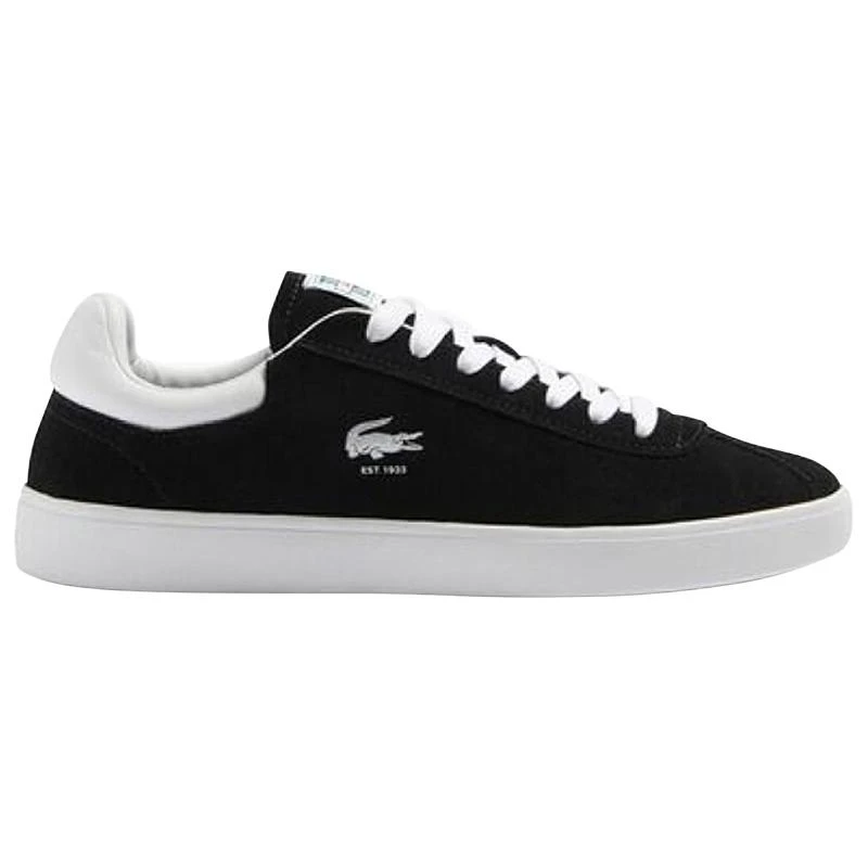 Lacoste Lacoste Baseshot 223 1 SMA - Men's 1