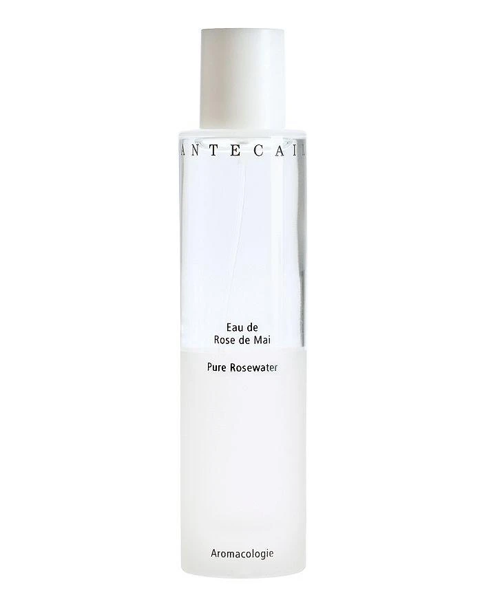 Chantecaille Pure Rosewater 3.4 oz.