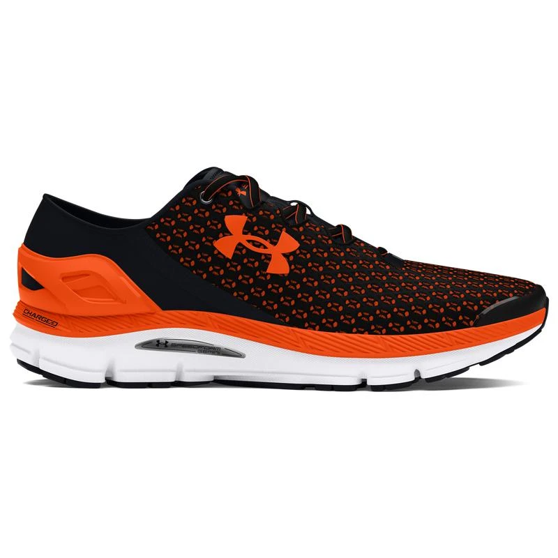 Under Armour Under Armour Speedform Gemini - Men's 1