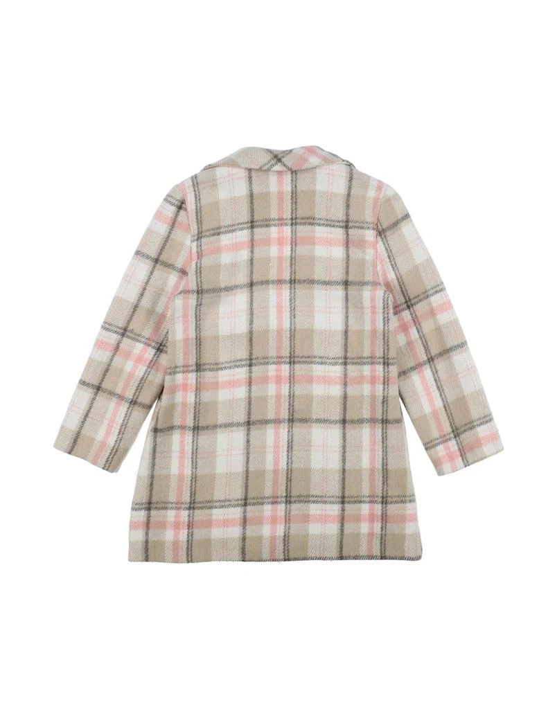 Manila Grace Coat 2
