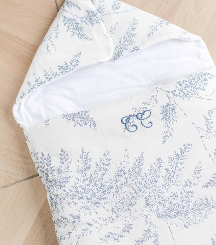 Tartine et Chocolat Feuillage Sleeping Nest