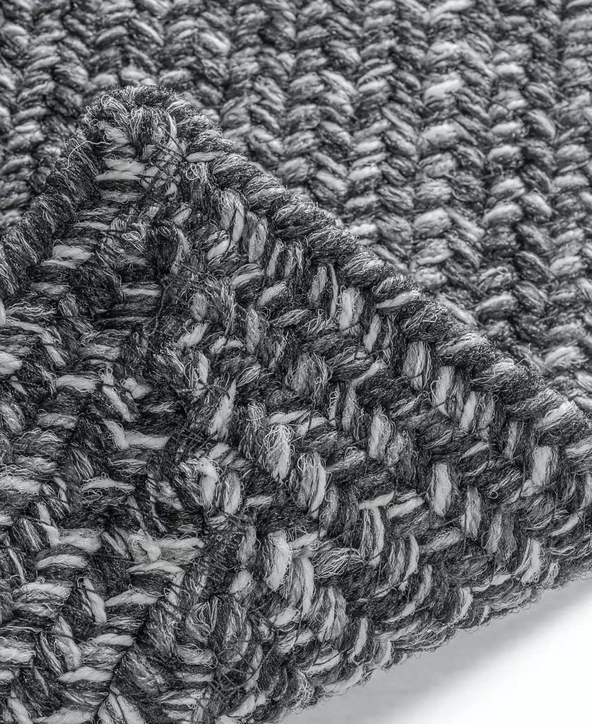 Capel Stockton 0224 7
x9
 Area Rug 4